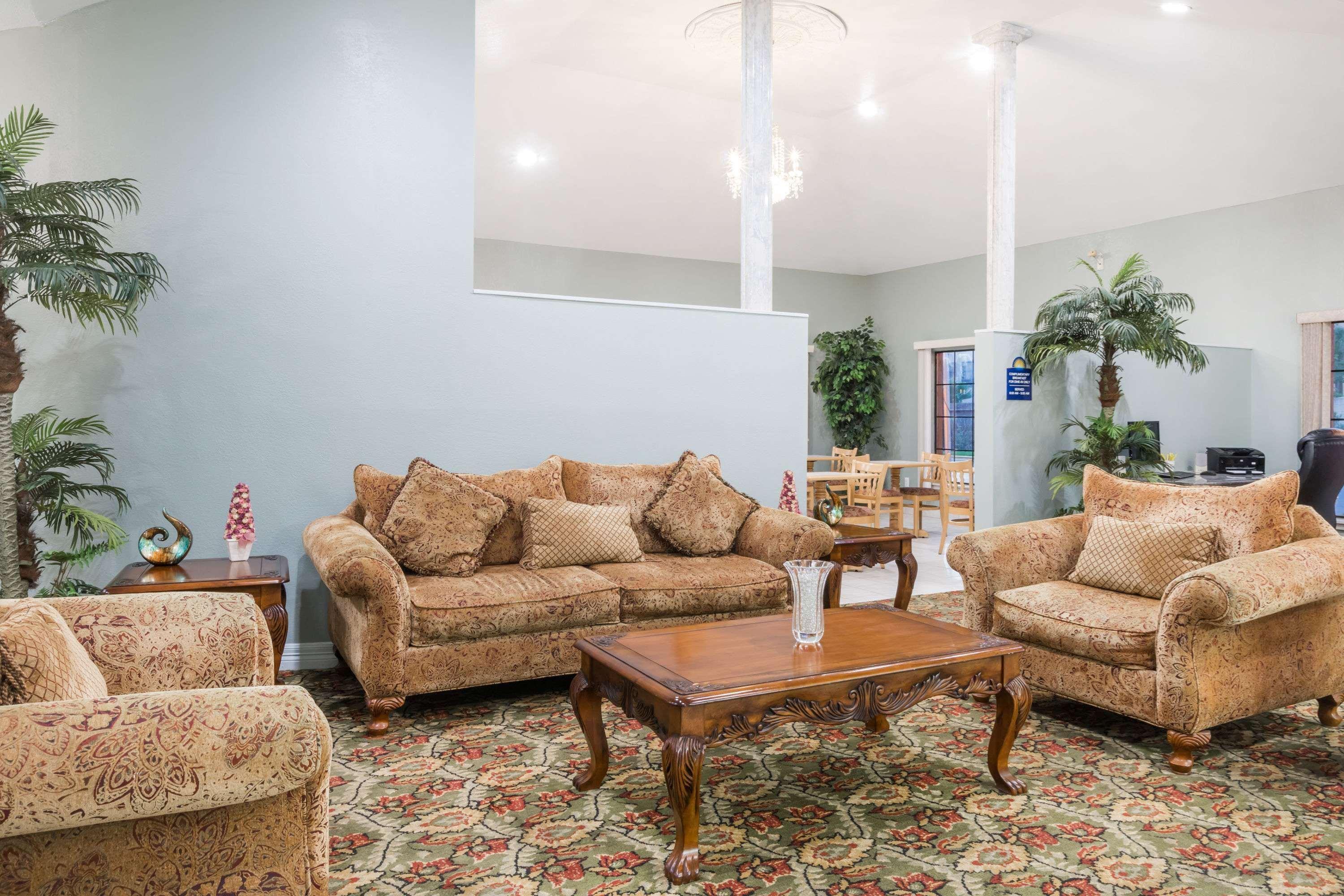 Hotel Days By Wyndham Portland/corpus Christi