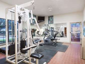 Hotel Days By Wyndham Portland/corpus Christi