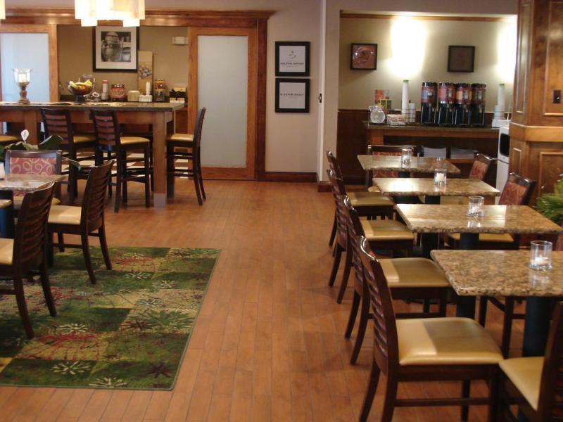 Days By Wyndham Portland/corpus Christi Hotel 2*