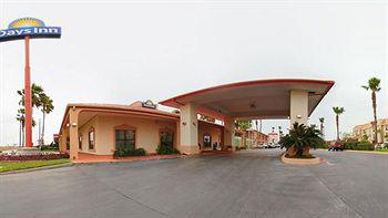 Hotel Days By Wyndham Portland/corpus Christi